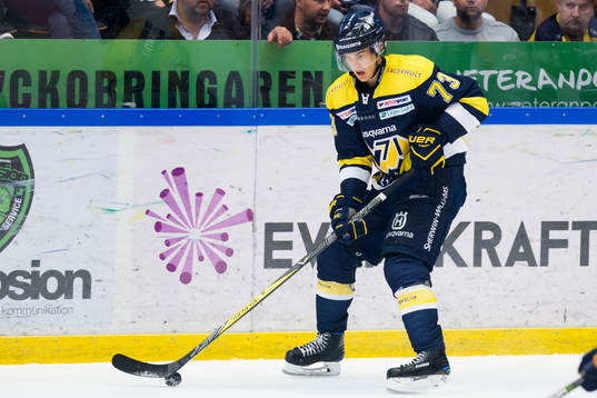 s Sebastian Wännström