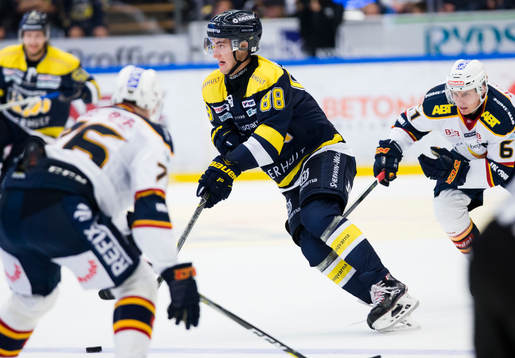 s Pierre Engvall
