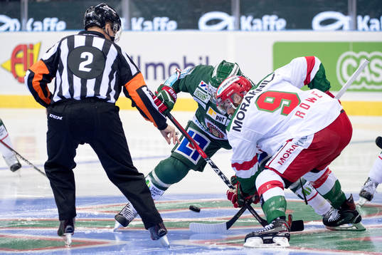 Matchstart