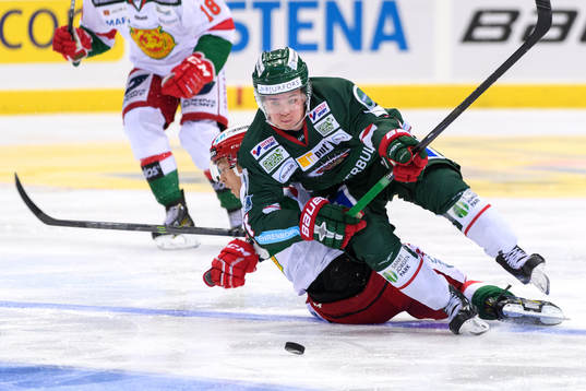 Moras Emil Bejmo