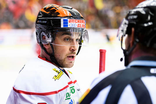 Örebros Jonathan Andersson