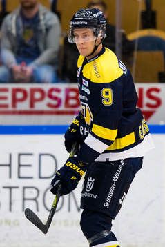 s Victor Ejdsell