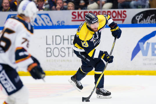 s Robin Figren