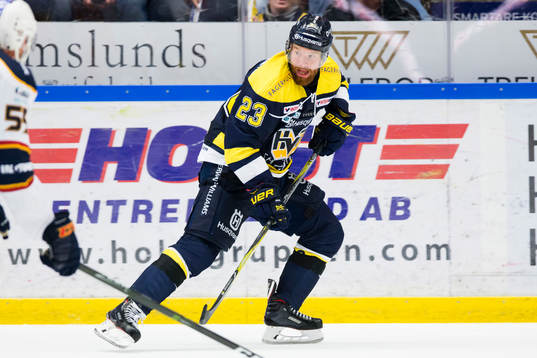 s Robin Figren