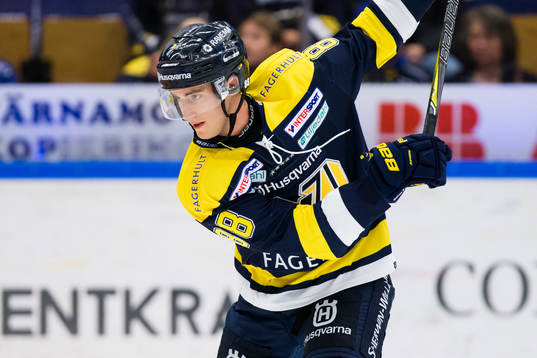 s Pierre Engvall