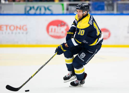 s Martin Thörnberg