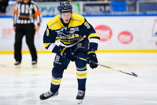 s Victor Ejdsell