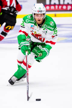 Rögles Simon Ryfors