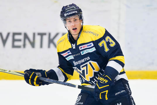 s Sebastian Wännström