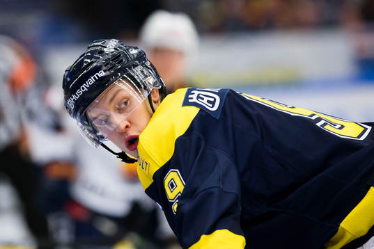 s Victor Ejdsell