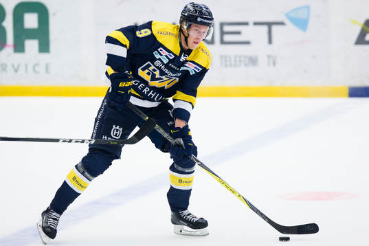 s Victor Ejdsell
