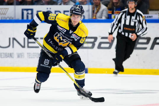 s Pierre Engvall