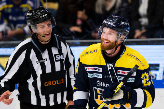 s Robin Figren
