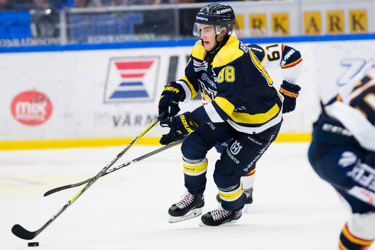 s Pierre Engvall