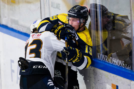 s Erik Andersson