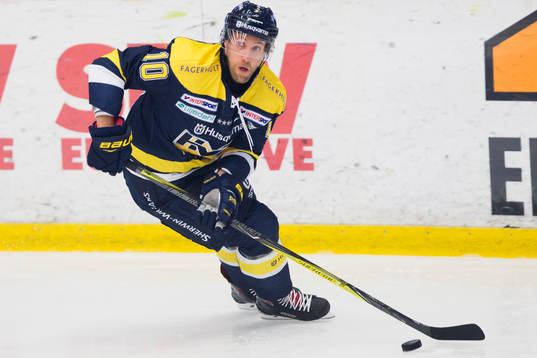 s Martin Thörnberg