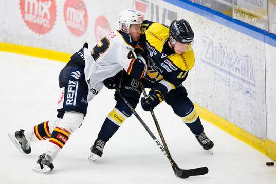 s Erik Andersson