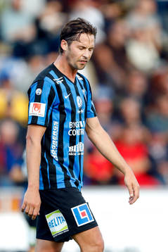 Sirius Philip Haglund deppar