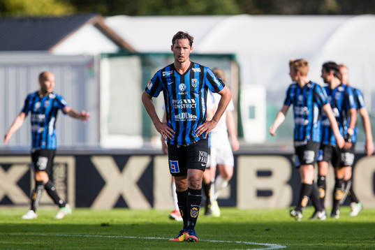 Sirius Philip Haglund deppar