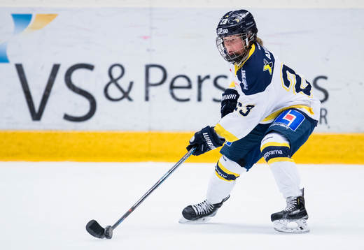 s Sanni Hakala