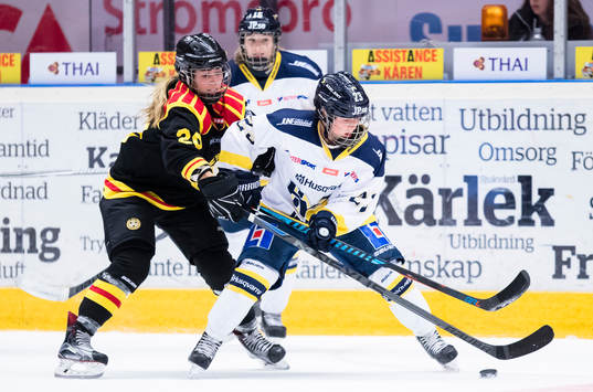 s Sanni Hakala