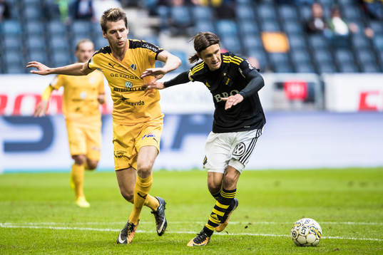 s Kristoffer Olsson