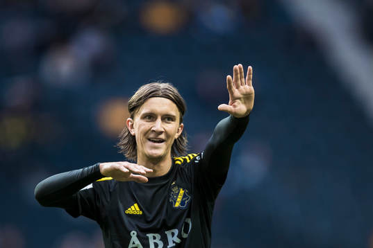 s Kristoffer Olsson