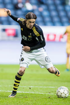 s Kristoffer Olsson