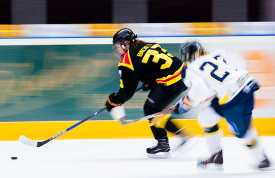 s Linnea Johansson