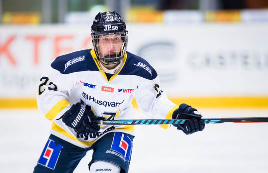 s Sanni Hakala