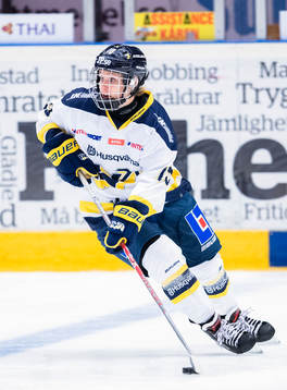 s Sabrina Zollinger