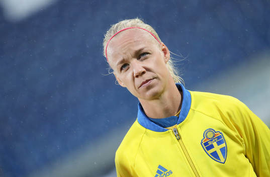 VARAZDIN,CROATIA,19.SEP.17 - WOMEN SOCCER - FIFA Women's