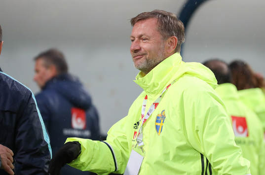 VARAZDIN,CROATIA,19.SEP.17 - WOMEN SOCCER - FIFA Women's