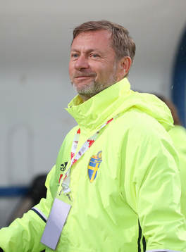 VARAZDIN,CROATIA,19.SEP.17 - WOMEN SOCCER - FIFA Women's