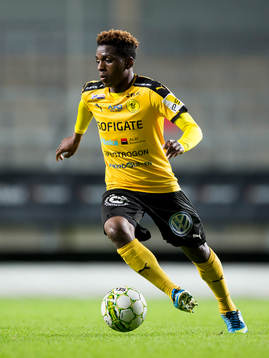 Frejs Dida Rashidi