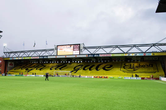 Tifo
