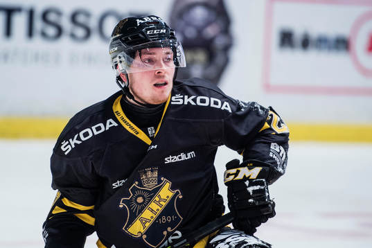 s Jesper Fröden