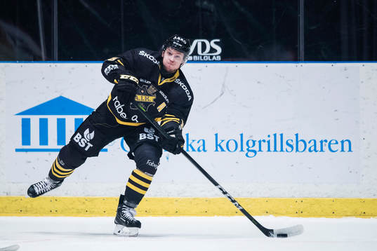 s Andreas Hjelm