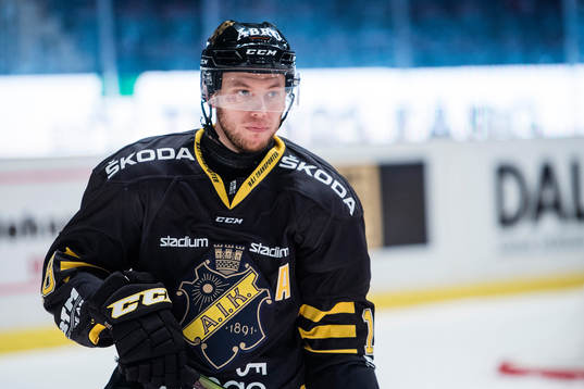 s Andreas Hjelm