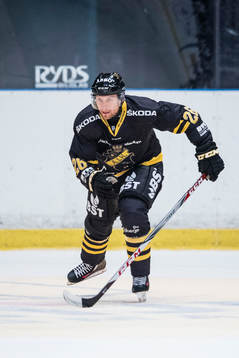 s Jens Jakobs