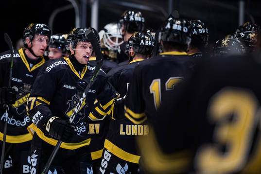 s Eric Castonguay