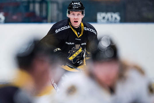 s Albin Johansson