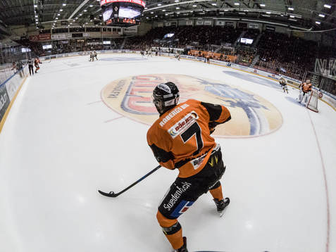 Karlskronas Mattias Karlsson