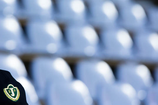 Jönköpings klubbmärke