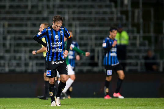 Sirius Niklas Busch Thor deppar