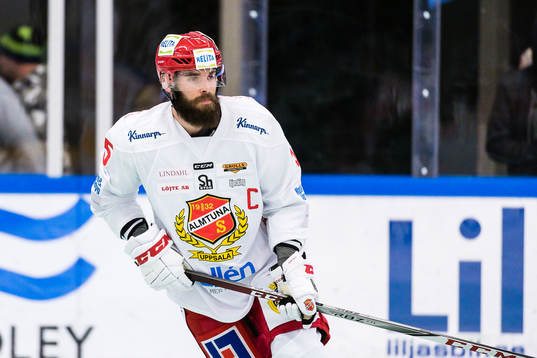 Almtunas Per Svensson