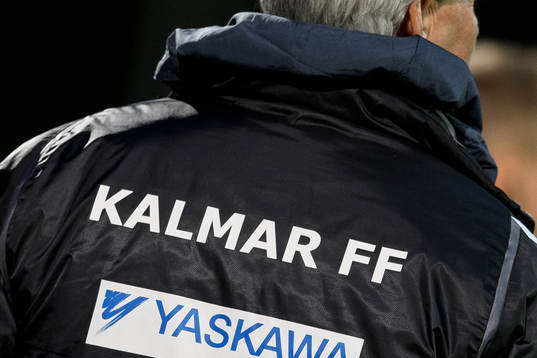 Text på jacka