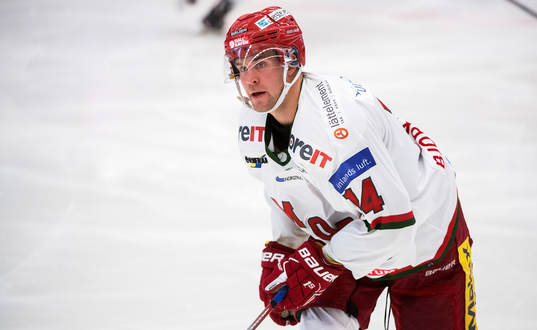 Modos Henrik Bj