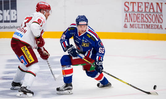 Oskarshamns Manuel