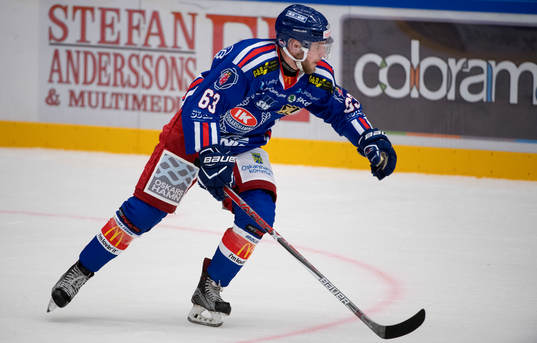 Oskarshamns Robin S